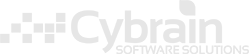 cybrin logo